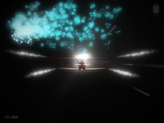 LONER screenshot 4