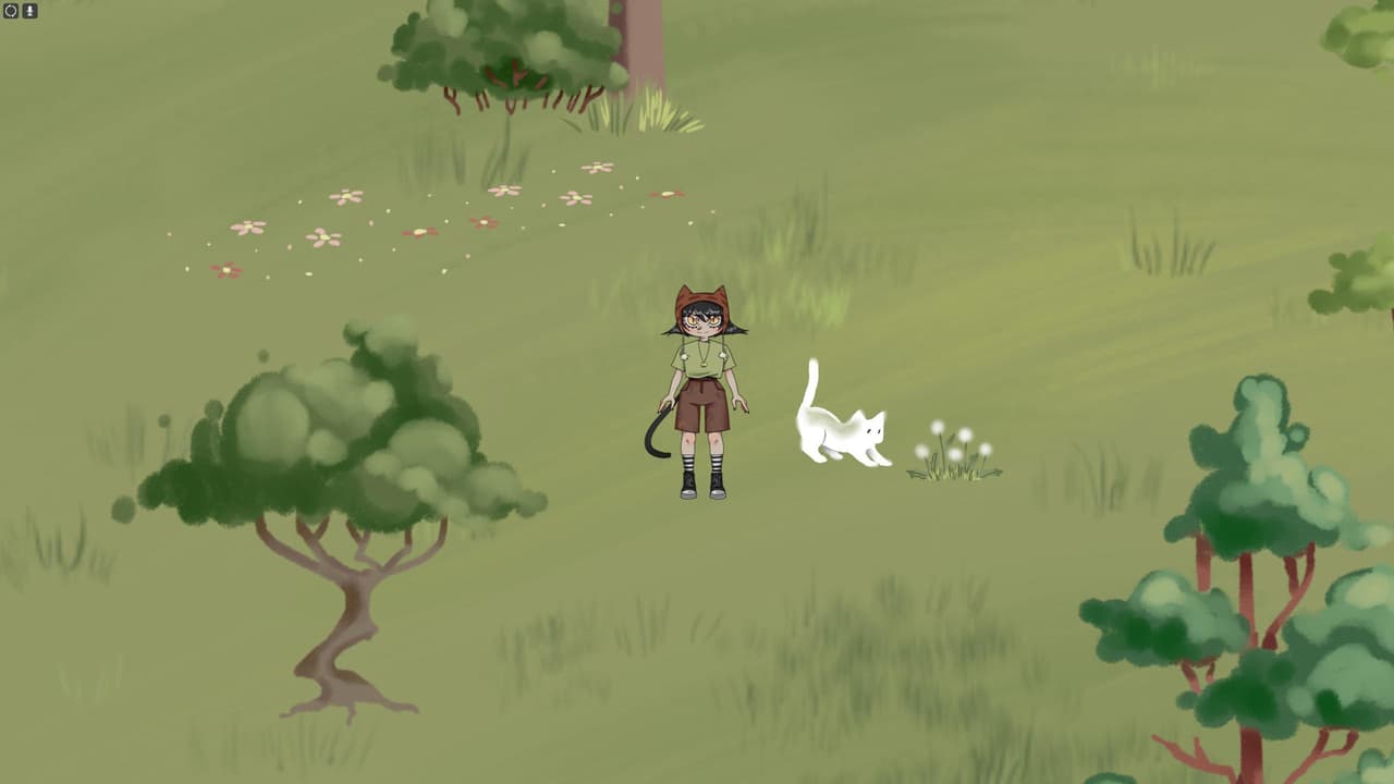 Purr Soul