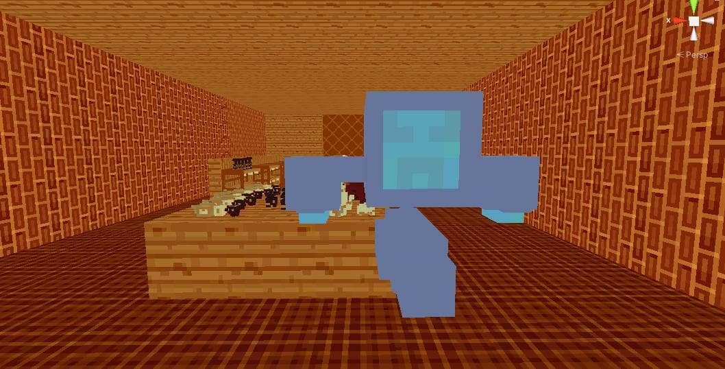 Eddies Electrical Exterminations