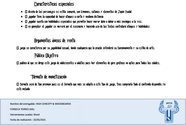 Zorojuros Quest screenshot 6