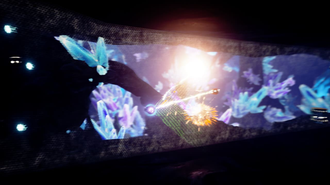 Boiling Bolt screenshot 6