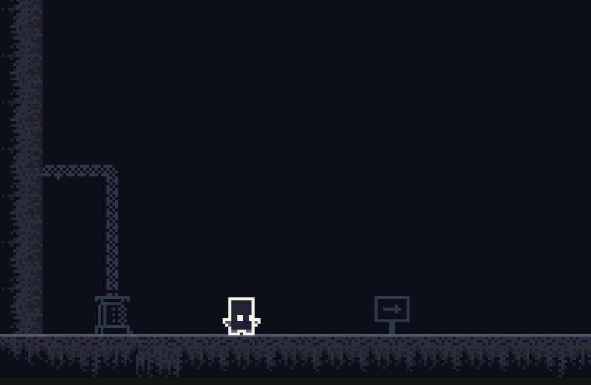 Jumpaton screenshot 2