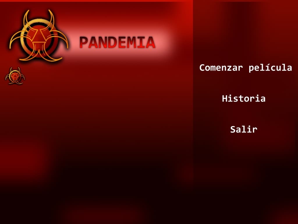 Pandemia (bykent)