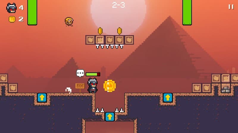 记忆碎片Fragment screenshot 2
