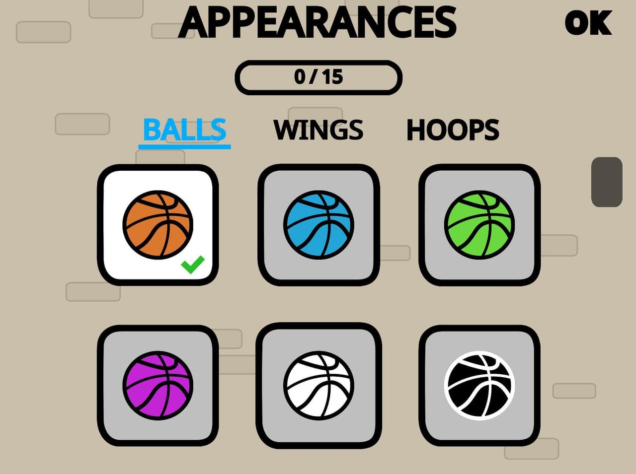 SupaHoop