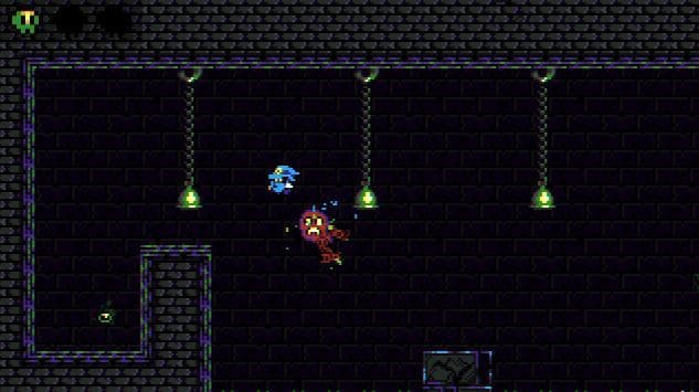 BU- Dungeon Duo