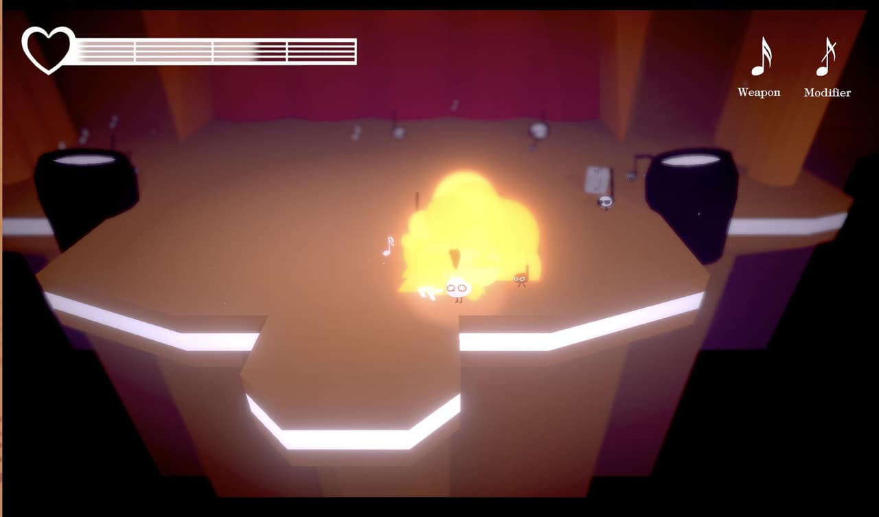 Wurfelspiel screenshot 3