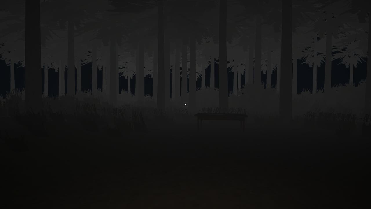 Laura Magan screenshot 5
