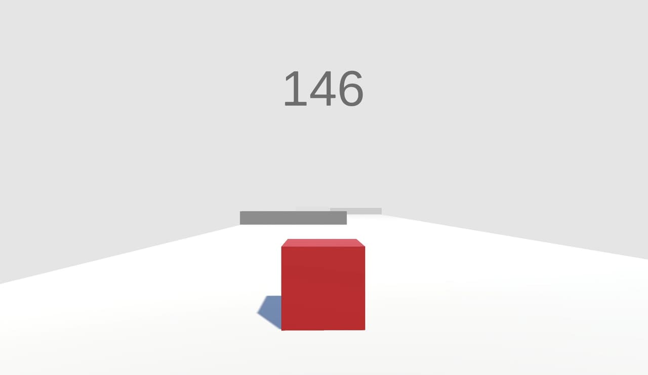 CubeSlide (WayWorze) screenshot 5