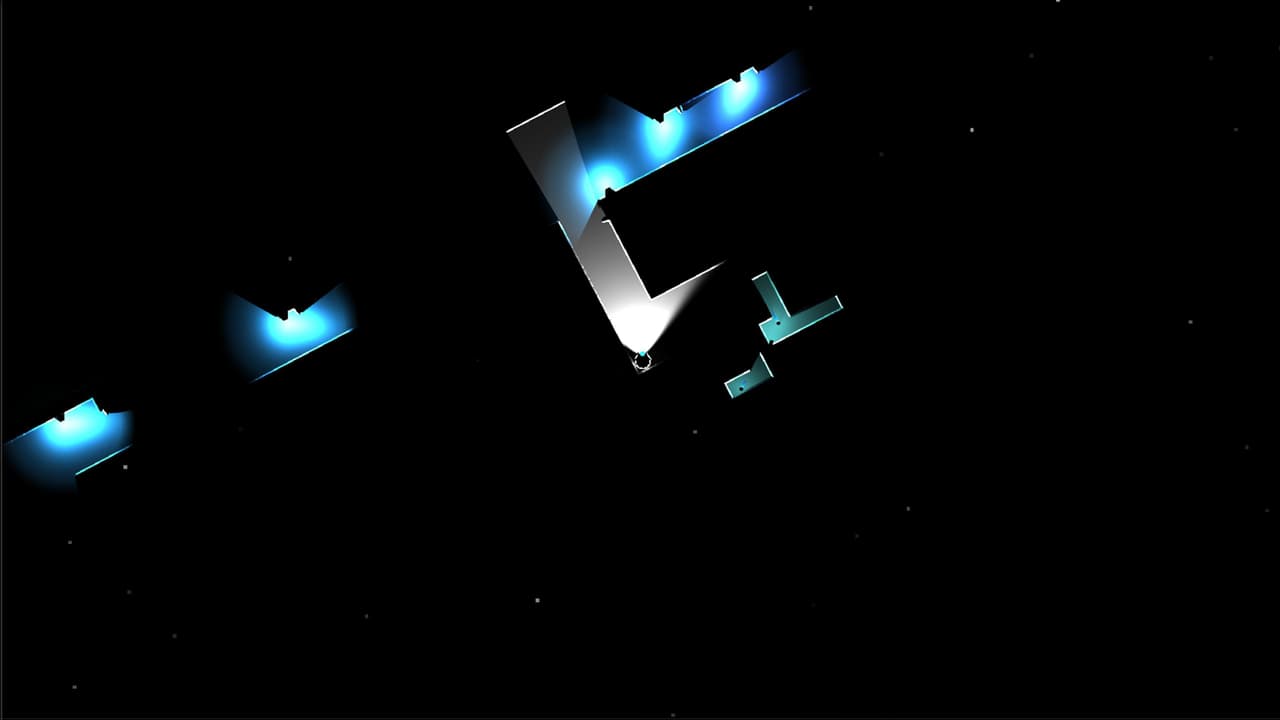 FLATLANDERS screenshot 3