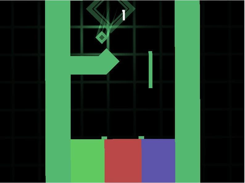Hypeteria screenshot 5