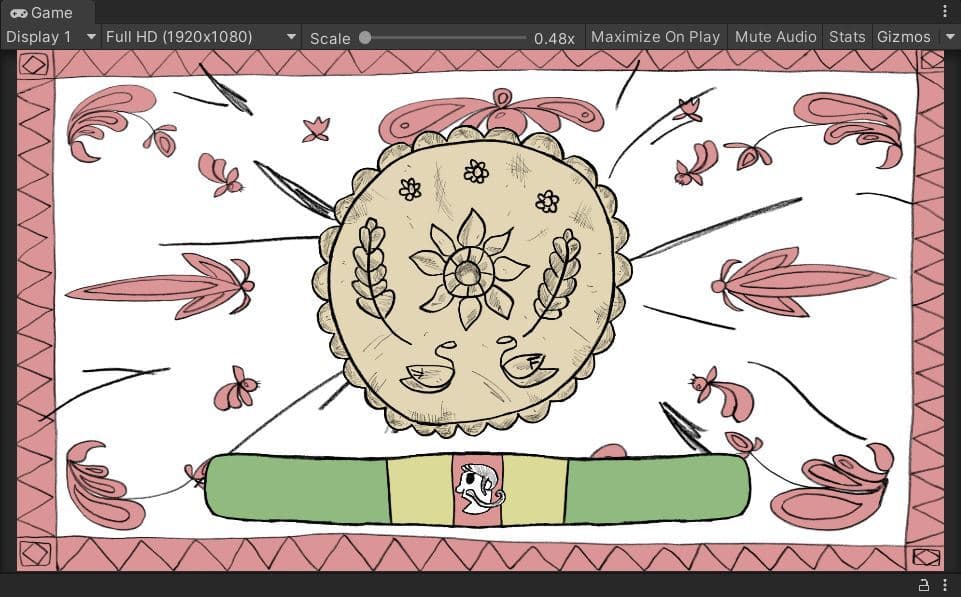Брак screenshot 3