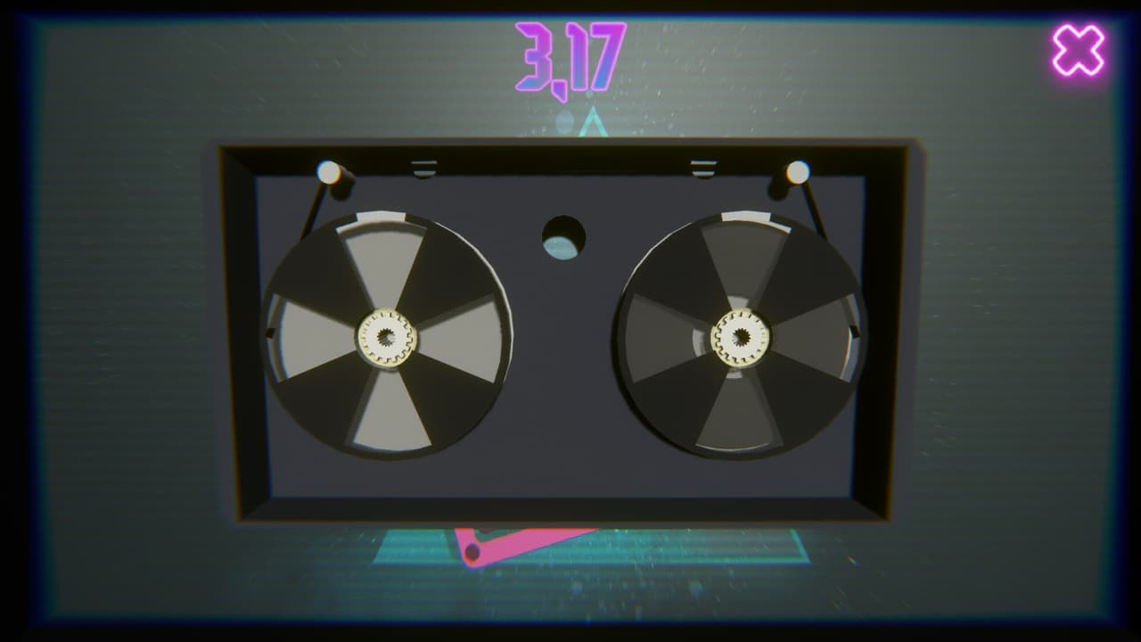 Rewinder (theotherlars) screenshot 3