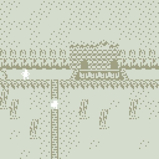 Dungeon of Life screenshot 2