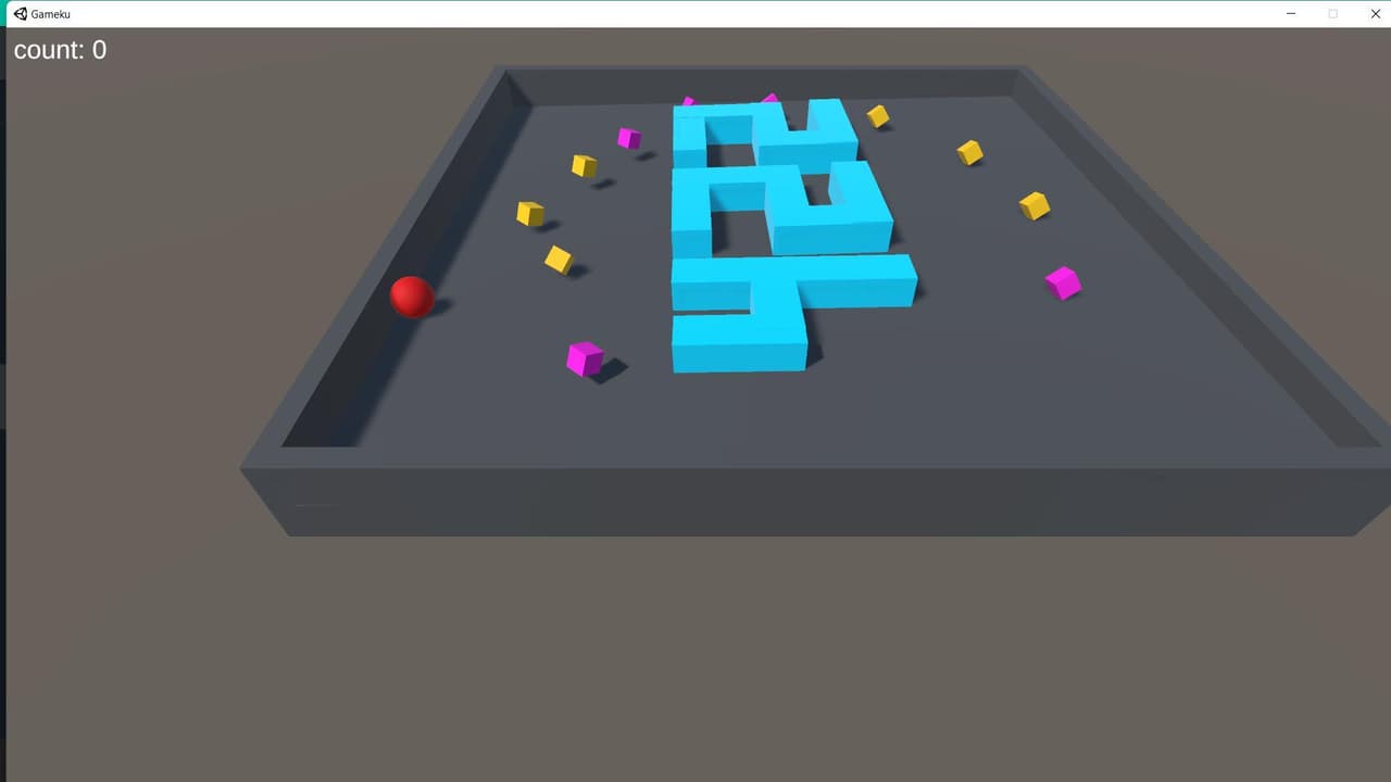 RollaBall_KurniaPuteraBagaskara_422