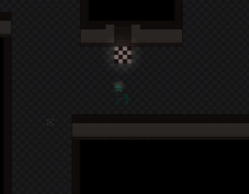 After School Ghost Club screenshot 2