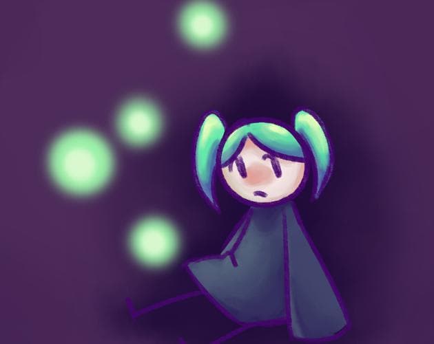 Maeze