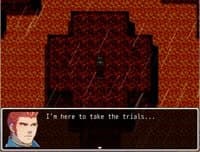 Aftermath (itch) (Akatsyki) screenshot 3