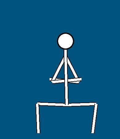 Dance Dance Kinemaverse screenshot 3