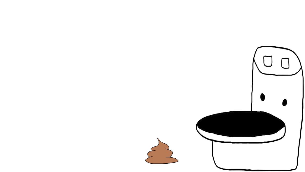 tOiLetS screenshot 3