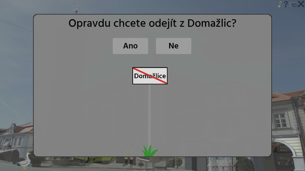 Příběh Jaromíra Konradyho