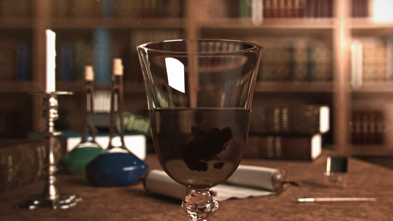 The Pope: Power & Sin screenshot 5