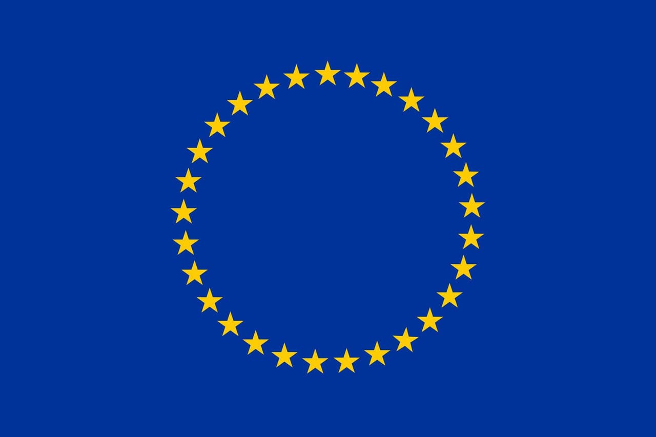 Opinion Piece: Challenges to European Integration and Scenarios for Its Future Course