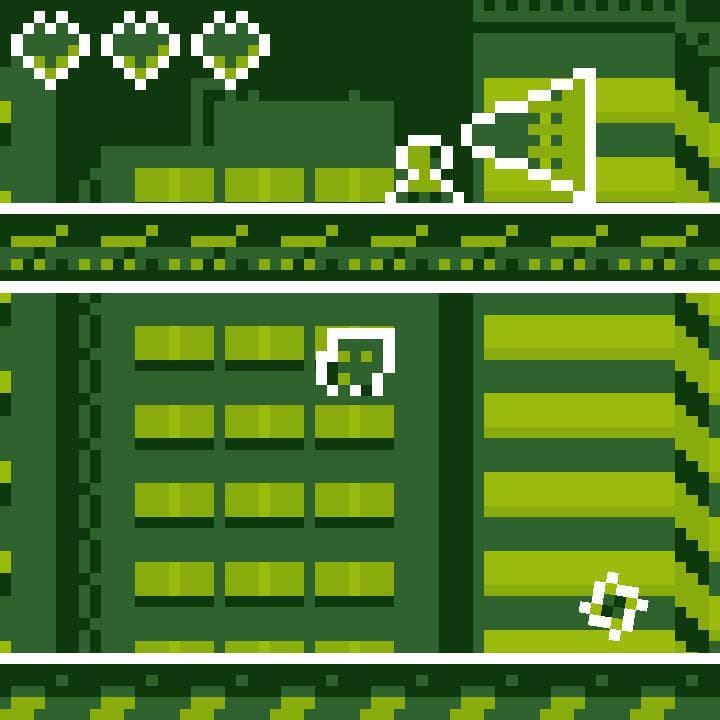 Sneekee screenshot 2