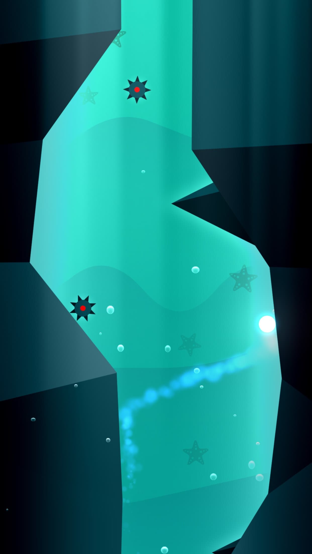 Hyperscape screenshot 3