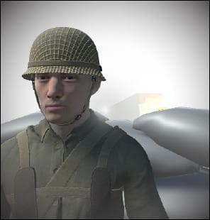 middle east (mashro3 android)
