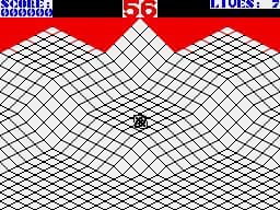 Gyroscope