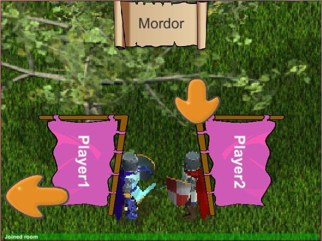 Stratagem: Soldiers screenshot 4