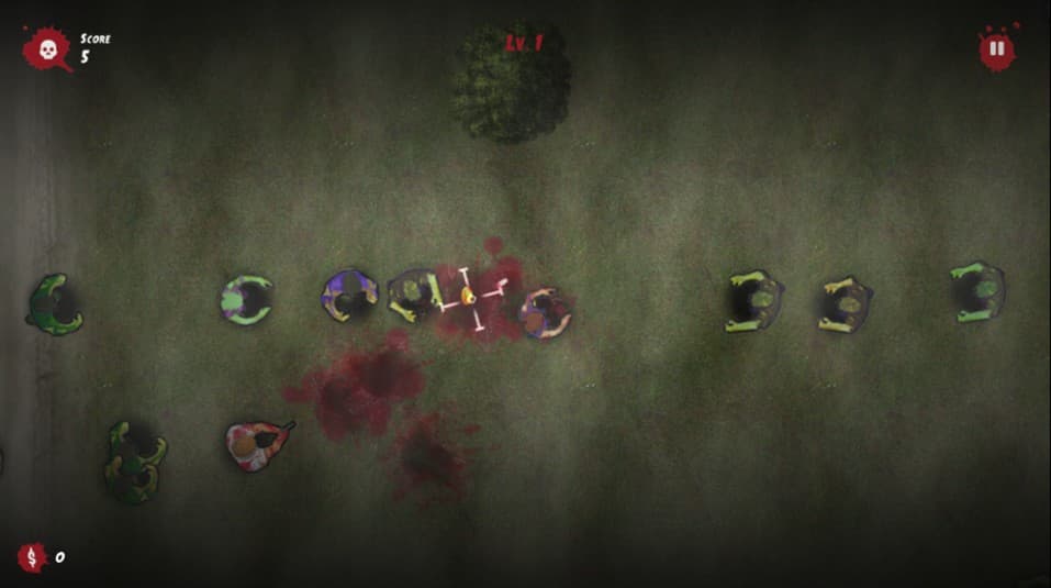 DeadShotZ