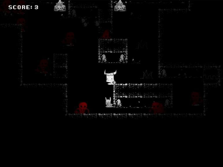 Assasins Greed screenshot 4