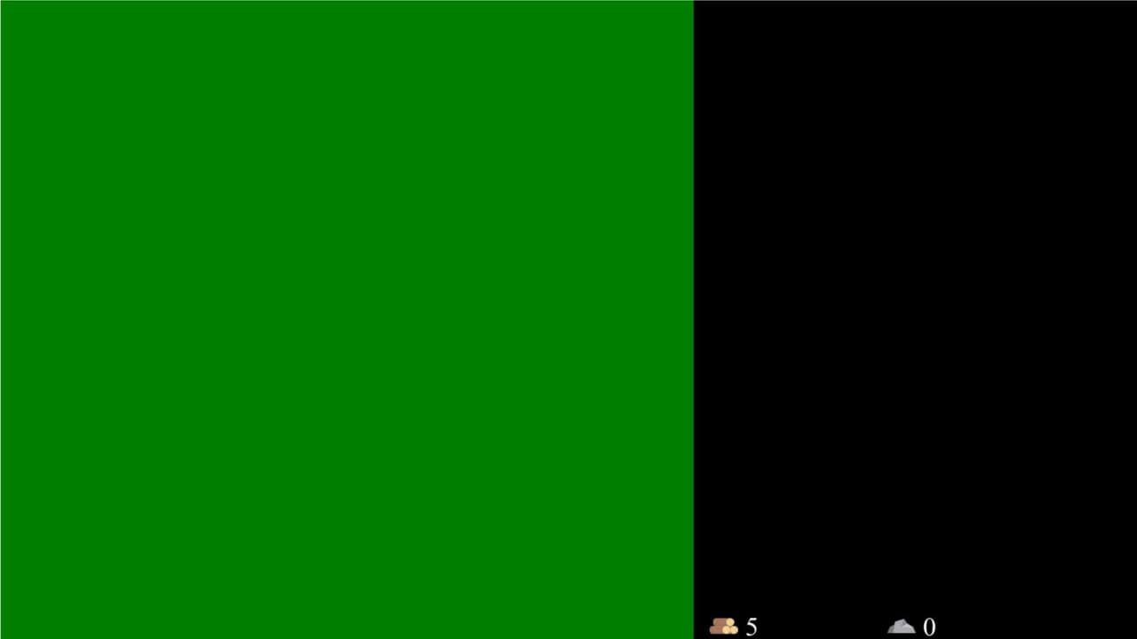 CTS (Karo-8870) screenshot 2