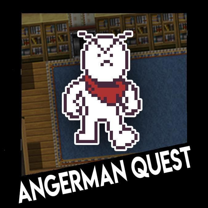 Angerman_quest