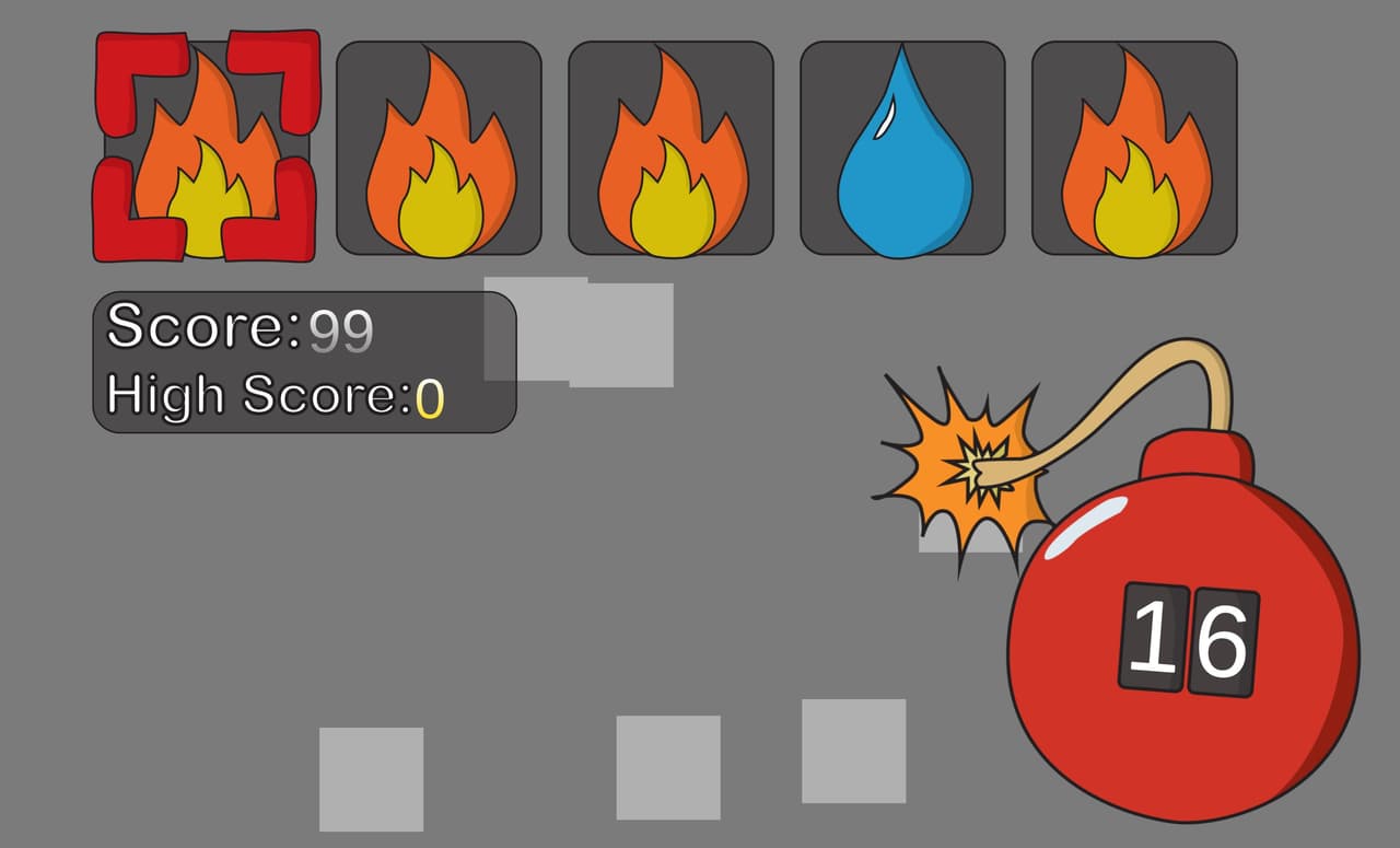 Tick Tick screenshot 3