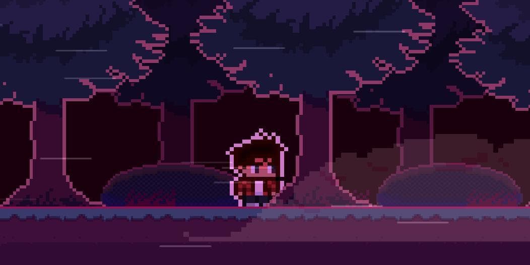 VALLE screenshot 2