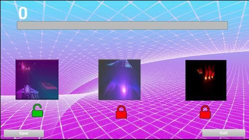 _SHiFT