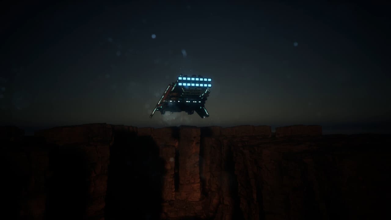 Star Quest screenshot 5