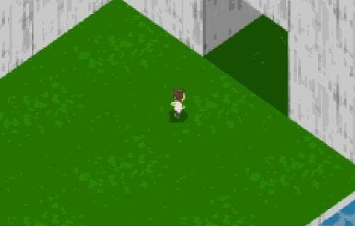 Fresh Perspective (zlsinger) screenshot 2