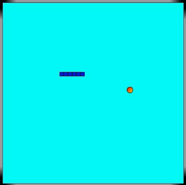 Snake (itch) (DimeGames)
