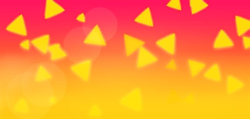Some Free Art