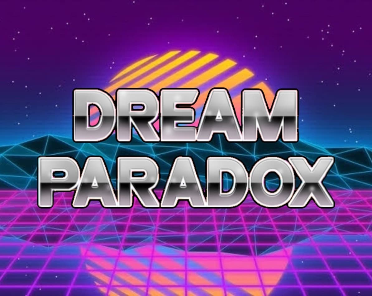 Dream Paradox