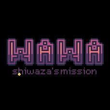 Wawa: Shiwazas misson