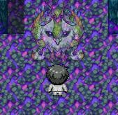 The Legend of Pangaea - DEMO Version 0.4 screenshot 2