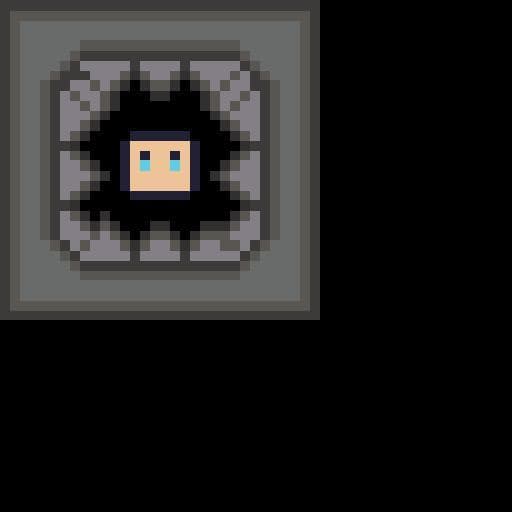 Wall Trap