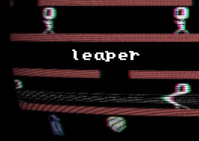 leaper (crimson_wolf_games)