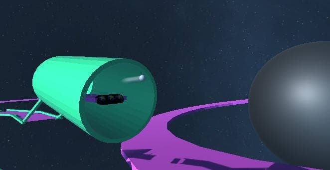 PlatBall (itch)