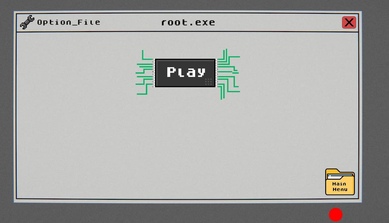 pinwinux screenshot 3